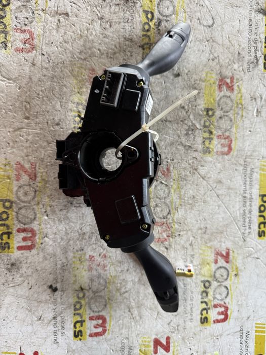 Bloc lumini spira airbag volan Hyundai i30 PD 2017-2023