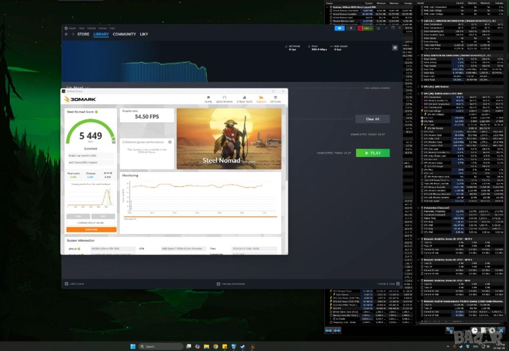 RTX 3090 Founders Edition
