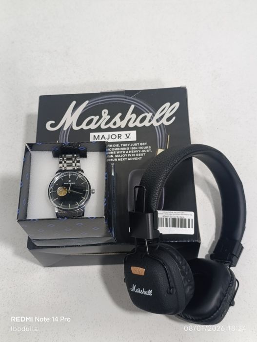 Sovgʻa toʻplami . Ajoyib sovgʻalar toʻplami.