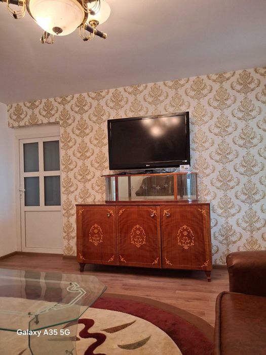 Se inchiriază casă