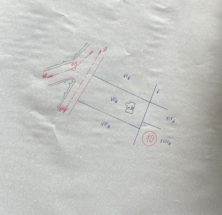 Продава се Къща в с. Долно Камарци, Област София-област - 47 кв.м за 532 €/кв.м - Снимка #11