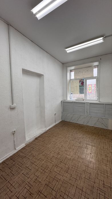 Сдам кабинет 11м2 г. Аксу