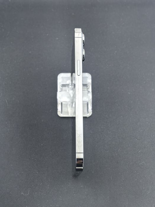 Apple iPhone 13 Pro Max 128 GB ID-jop325