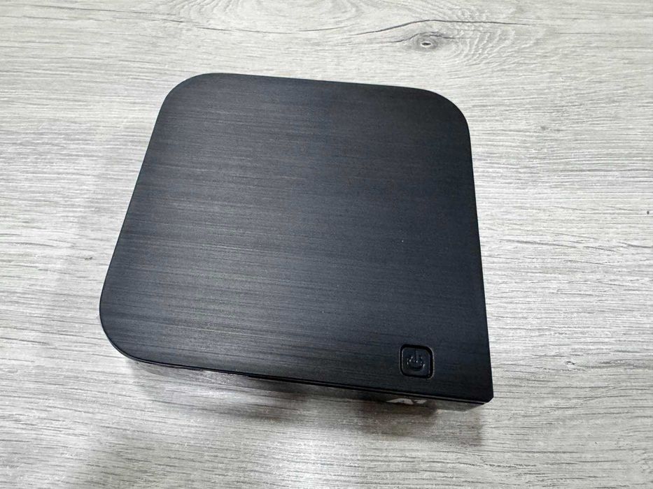 Tv box A1 Kaonmedia KSTB5019