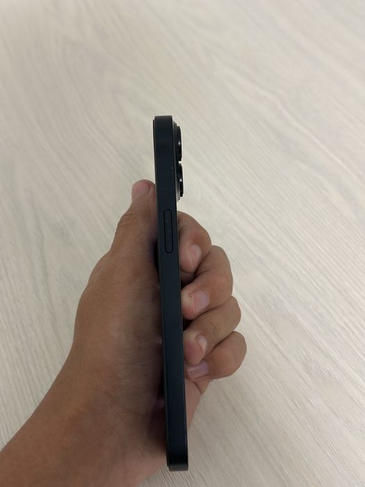 Айфон 14 идиал iphone 14