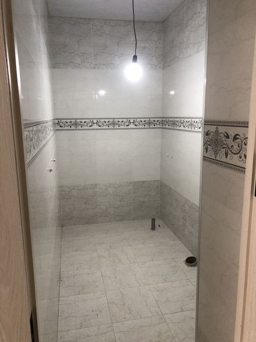 Срочно продается участок в Назарбеке