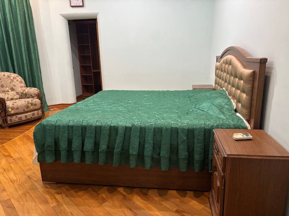 Аренда Евродом 3500у.е гост.Россия