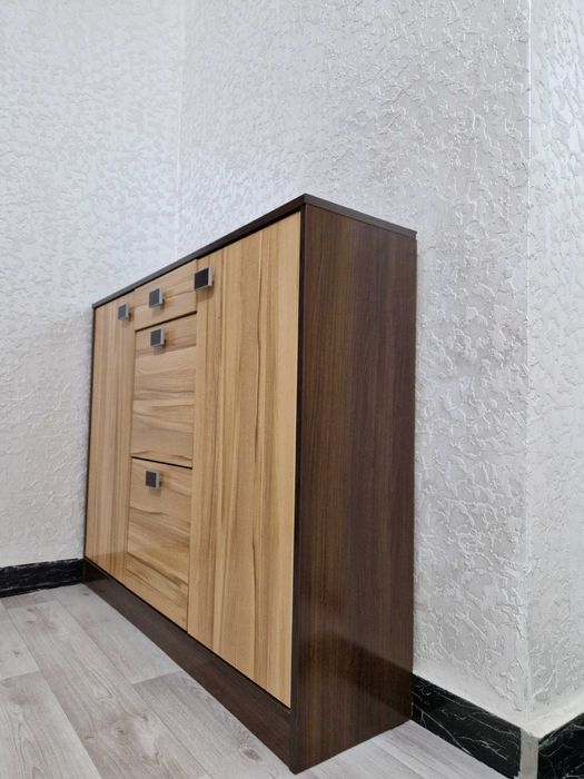 комод для обуви продается