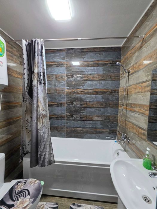 2 xonali 70m² 7-qavat.#2x #531a