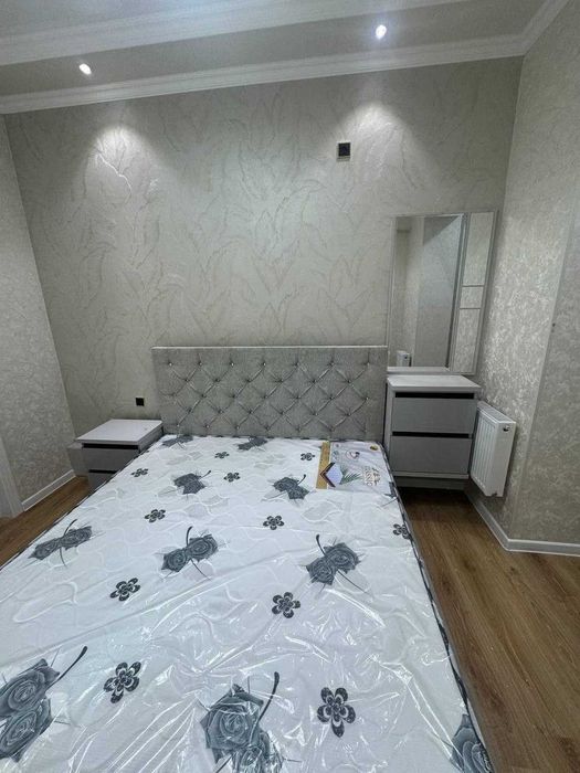 Сдается квартира | Мирабад | ТЦ-Компас | Куйлюк | 400 у.е.