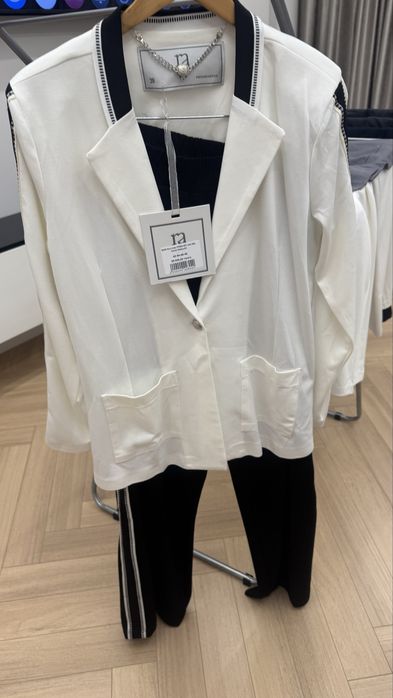 Костюм даойка турция