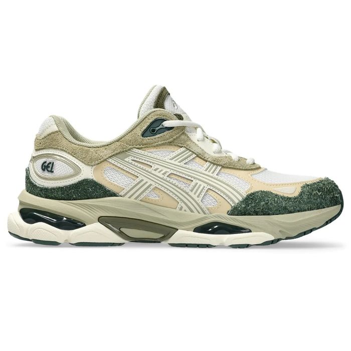 Унисекс спортни обувки ASICS GEL-NYC 2.0