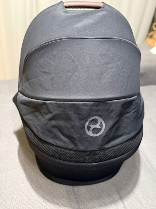 Landou Cybex Melio Carbon