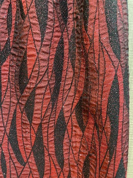 женский костюм нарядный вечерний размер 44-46, S