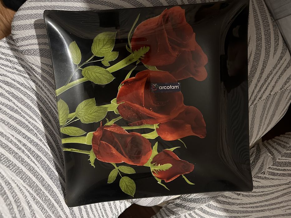 Продам набор посуды