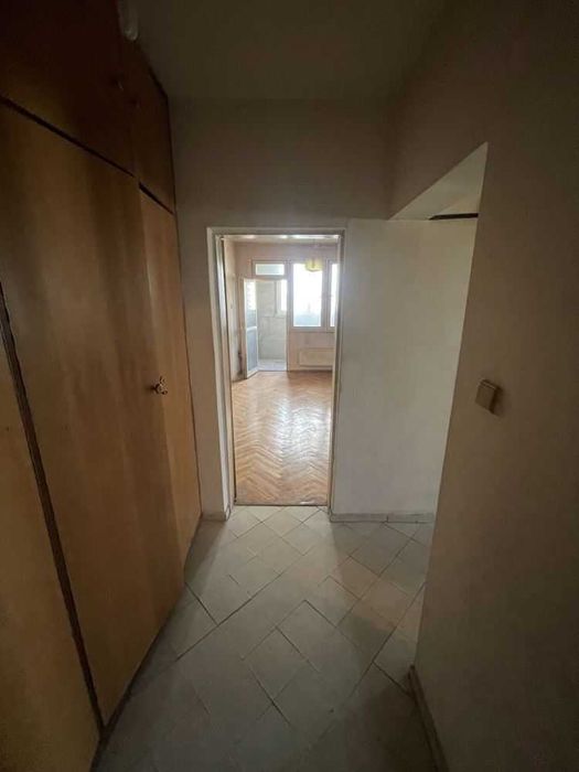 Продава се Двустаен апартамент в София, Слатина - 78 кв.м за 1167 €/кв.м - Снимка #5