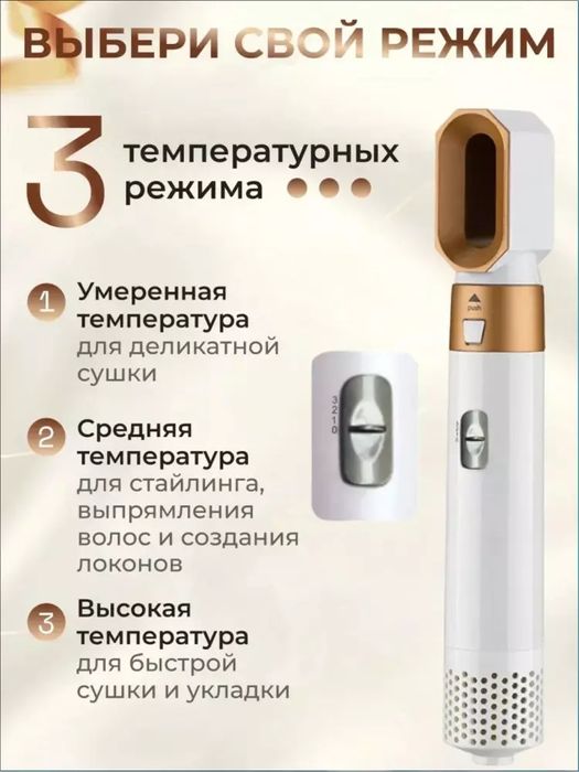 Dayson fen  177 Dastavka Hizmati mavjud