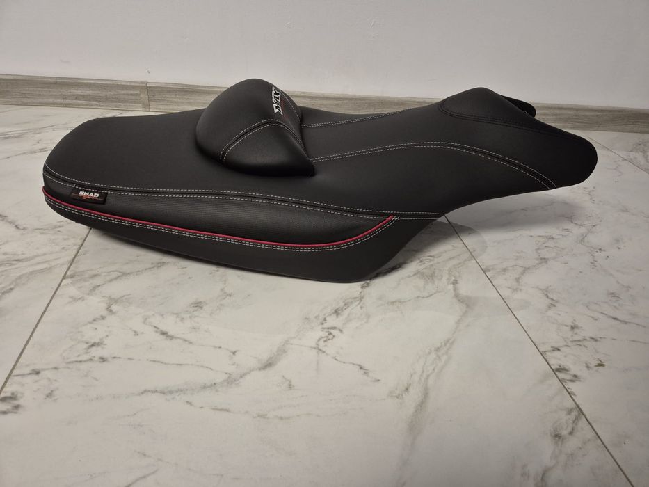 Vand Sa yamaha tmax2008-2016  Comfort