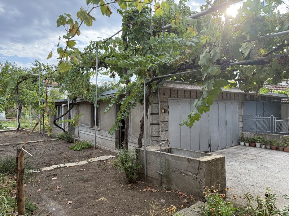 Продава се Къща в София, Младост 4 - 67 кв.м за 1642 €/кв.м - Снимка #7