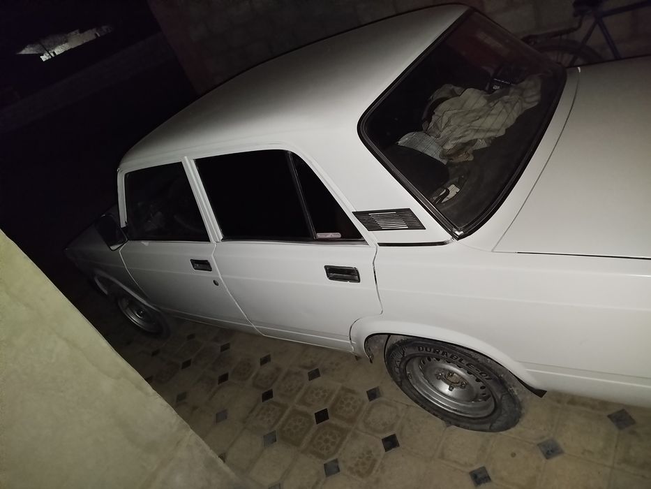 2107 jiguli_matorlar qlingan