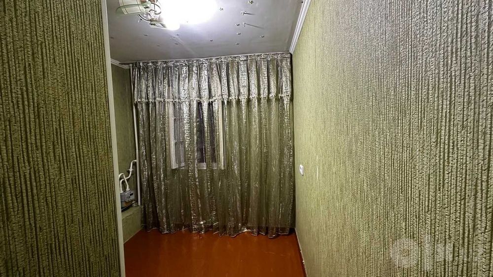 3 хонали уй ижарага берилади!