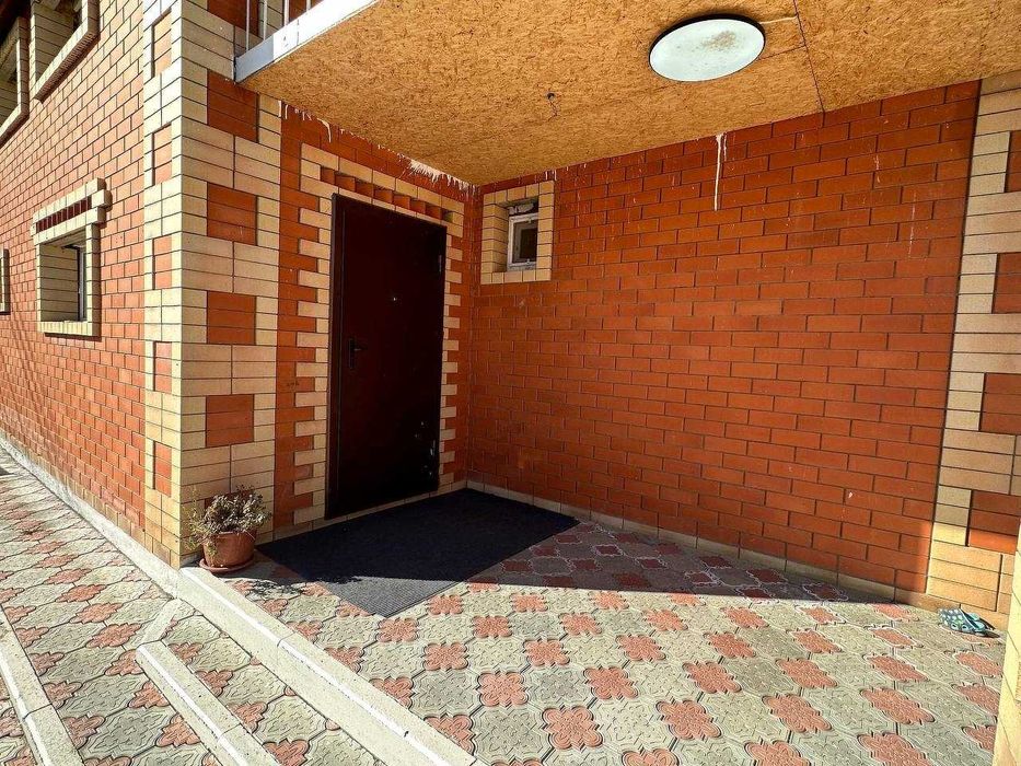 Продам дом в Заречном