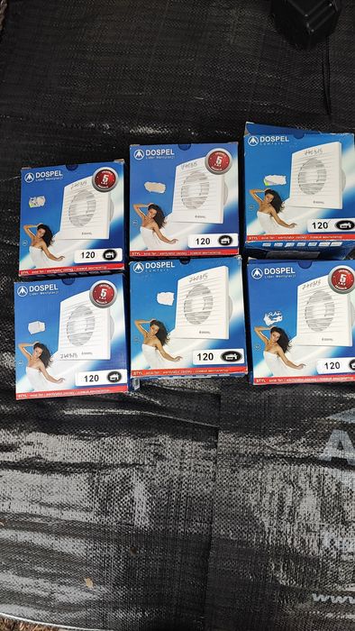 Контактори  Генератори  Пускатели Трансформатори  Помпаи Къртачи и др.