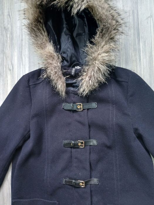 Маркови дамски якета