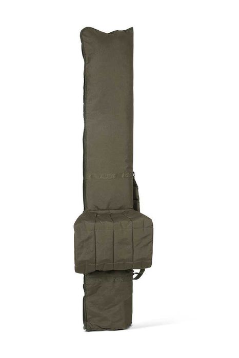 Намаление! Шаранджийски калъф FOX Voyager 13ft 4 Rod Holdall