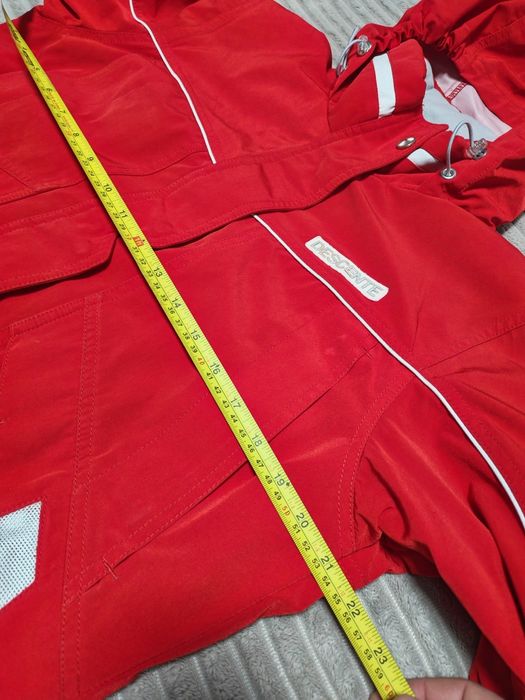 Descente geacă ski snowboard schi M