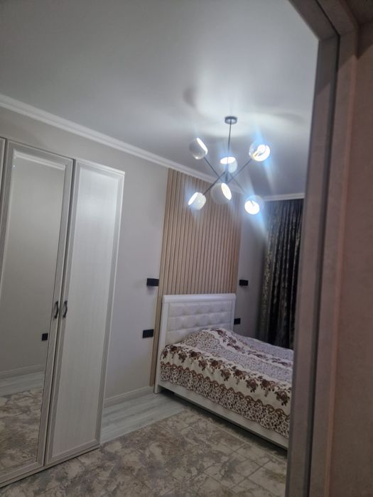 продам квартиру