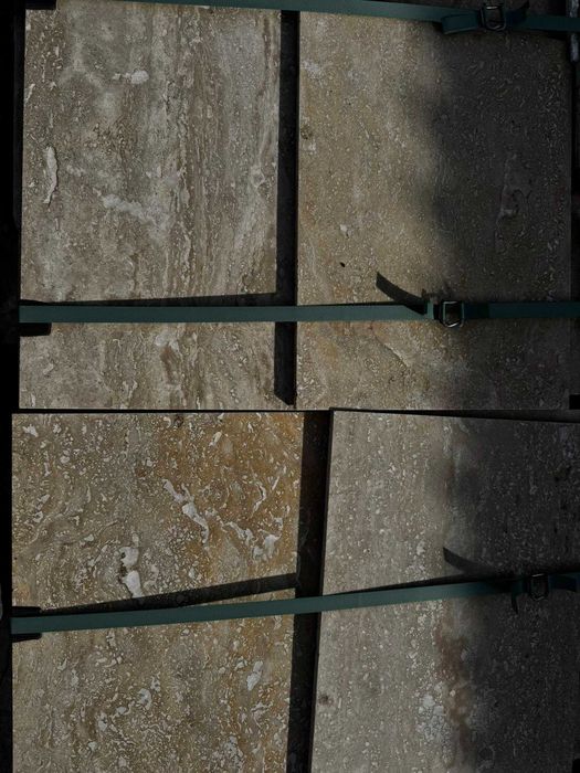 Мрамор и гранит без посредници – премиум визия на разумна цена