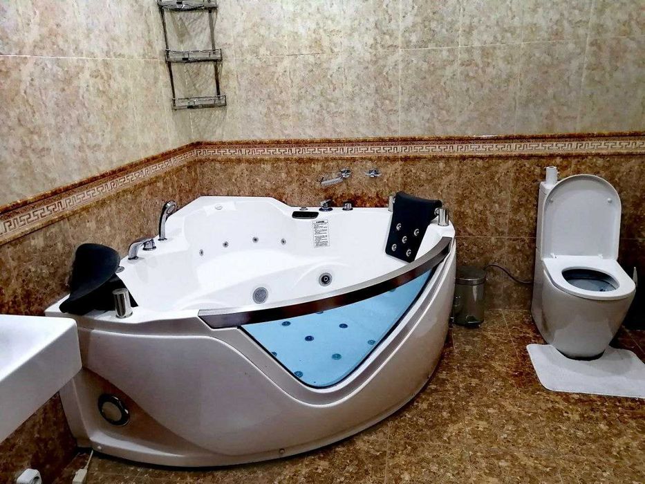 Mehmonxona.Hostel.Гостиница.Kunlik kvartira,Мехмонхона