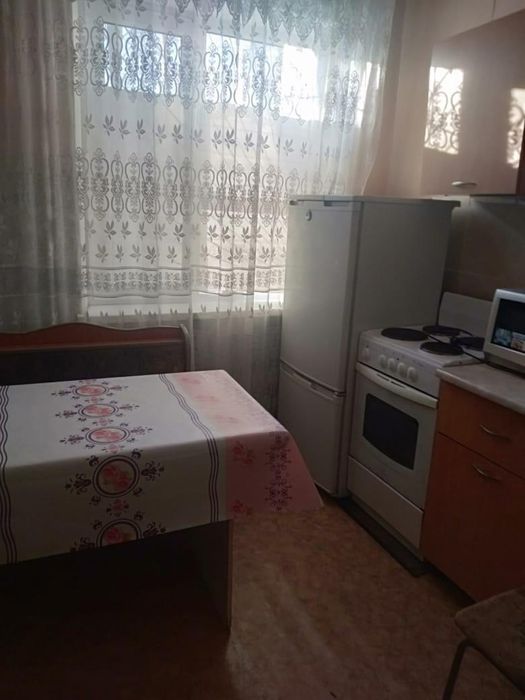 Сдам 1комн квартиру в центре