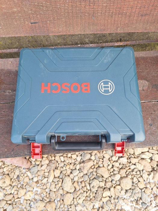 Vand sculele din imagini