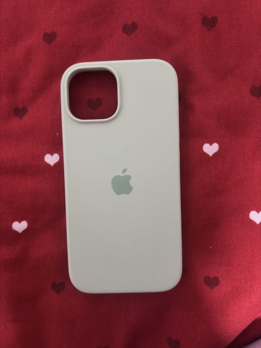 Huse iphone 15 ca noi