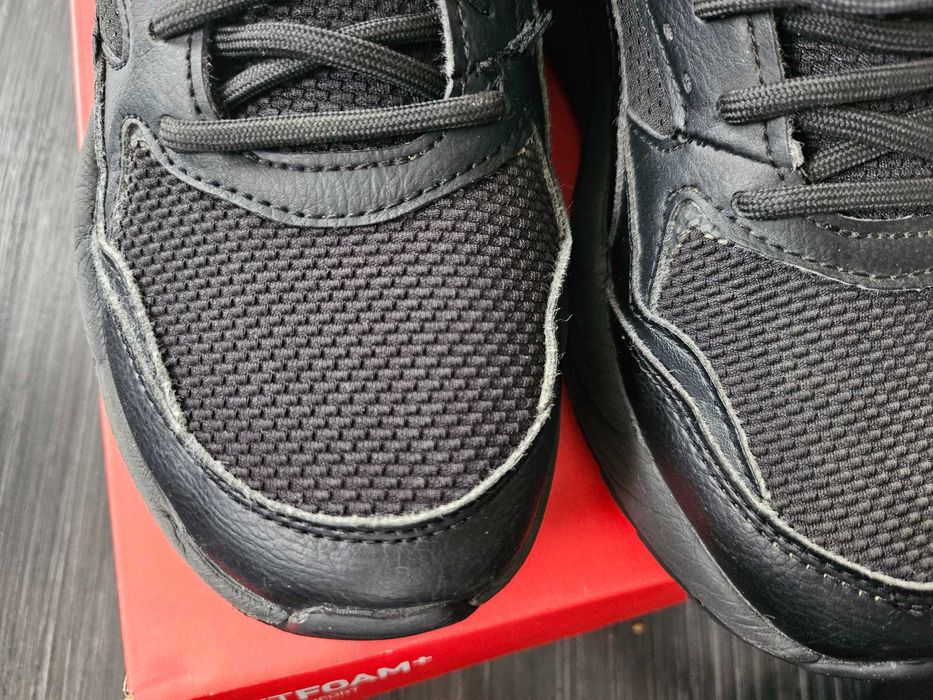 Момчешки маратонки Puma