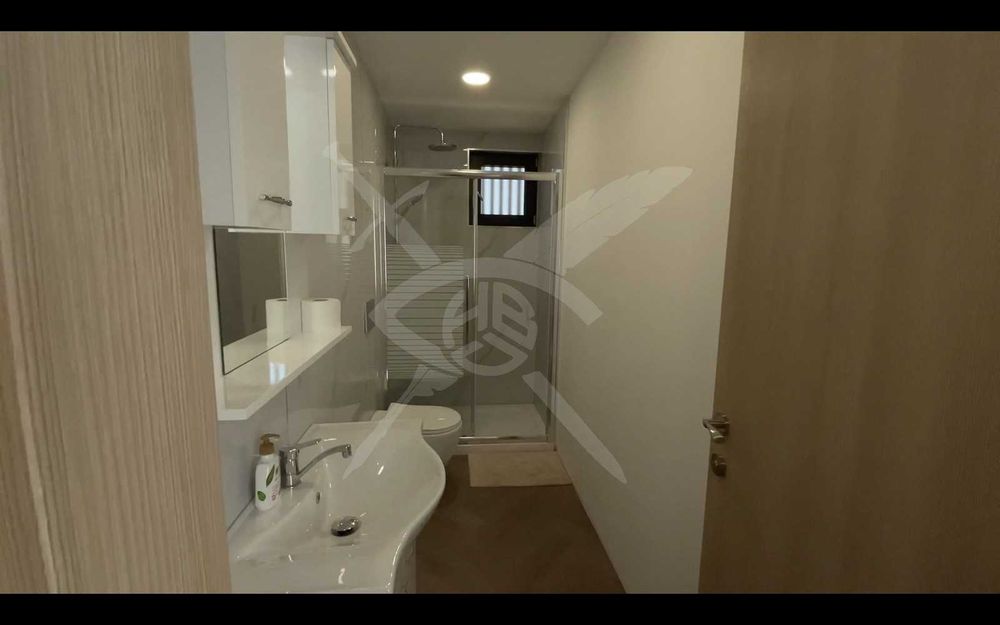 Продава се Къща в Черноморец - 100 кв.м за 820 €/кв.м - Снимка #3