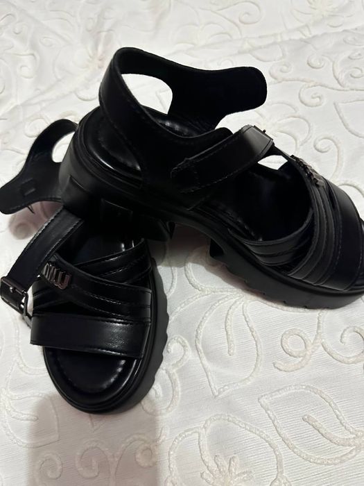 Yozgi yangi qulay badanoshka 38 ramzer