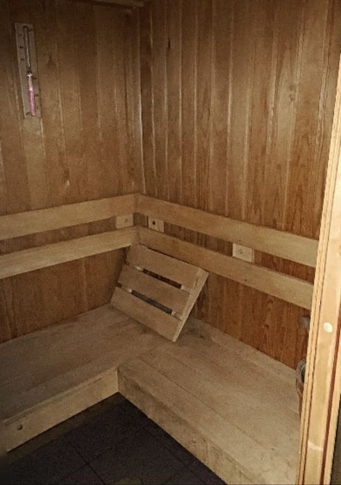 Продава апартамент в София ,ж.к.Младост 3 до метро спирка Ал.Мал.ЕПК