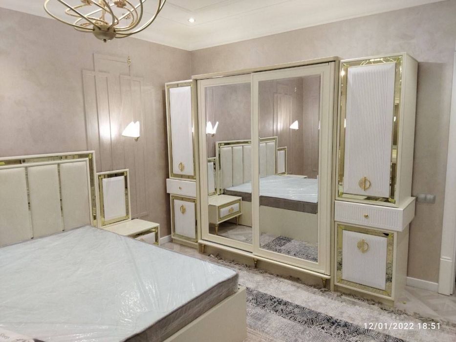 Мебель Турецкий Оптом Самарканд 1050$