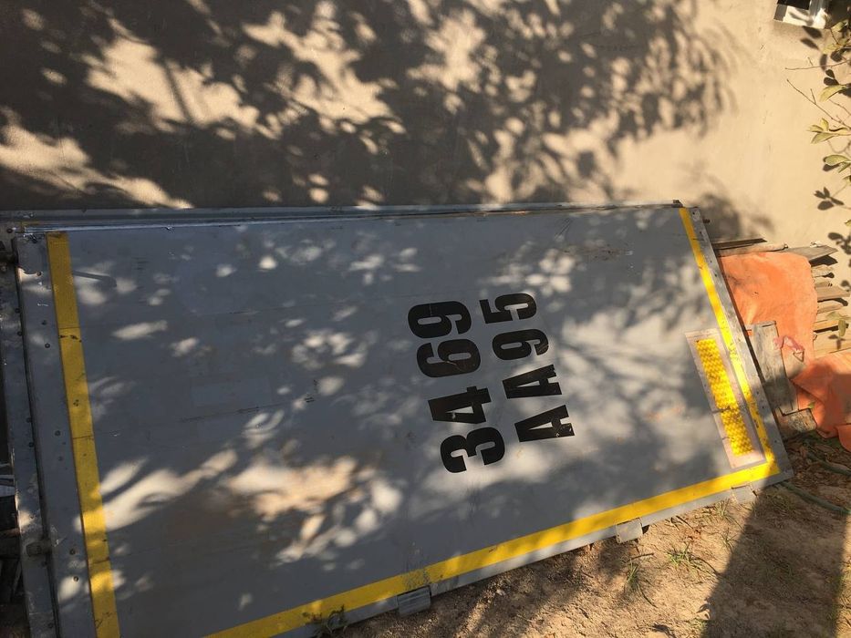 Darvoza KOGEL Prisep