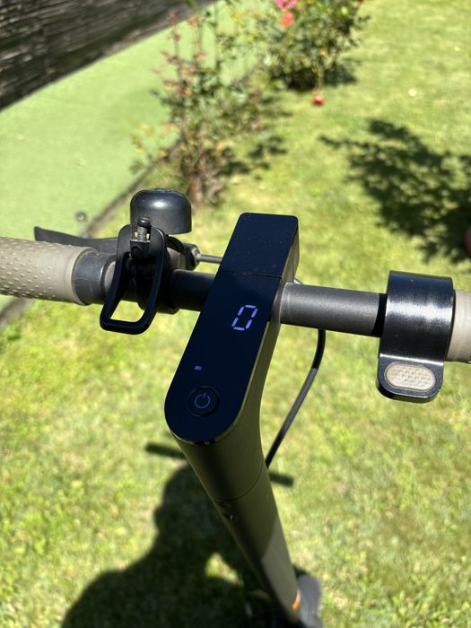 Trotineta Electrica Xiaomi Mi Essential