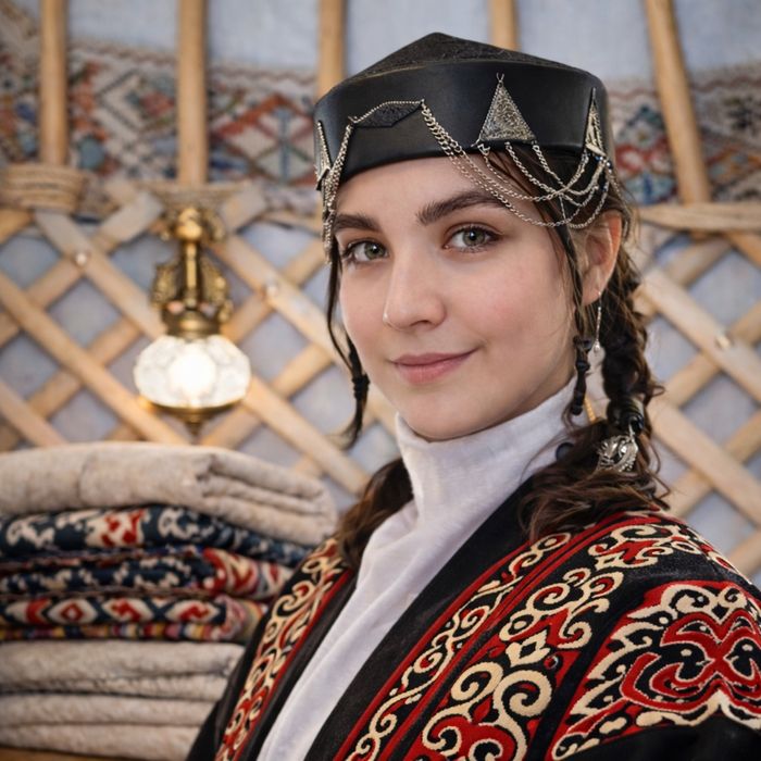 Клининг Уборка Чистка брусчатки ковролина мебели окон ковров паркинга