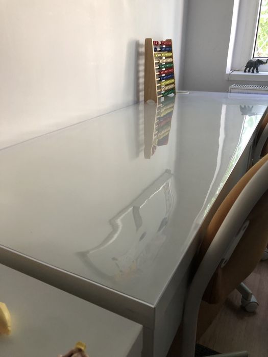 Folie protectie masa