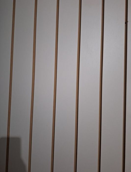 Экономпанель на стену