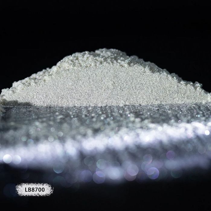 Отточенто учун Пудраларимиз етиб келди.