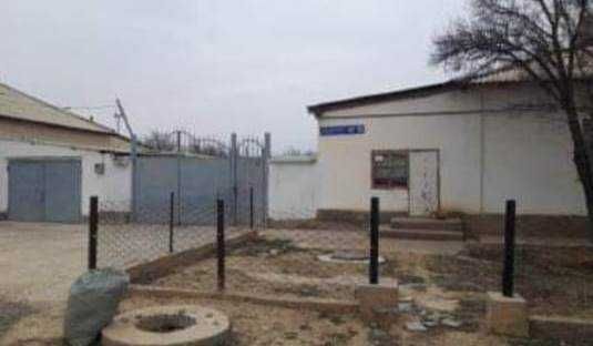 Дом продажа Уй сатылады