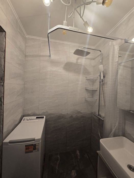 Отделка и ремонт под ключ