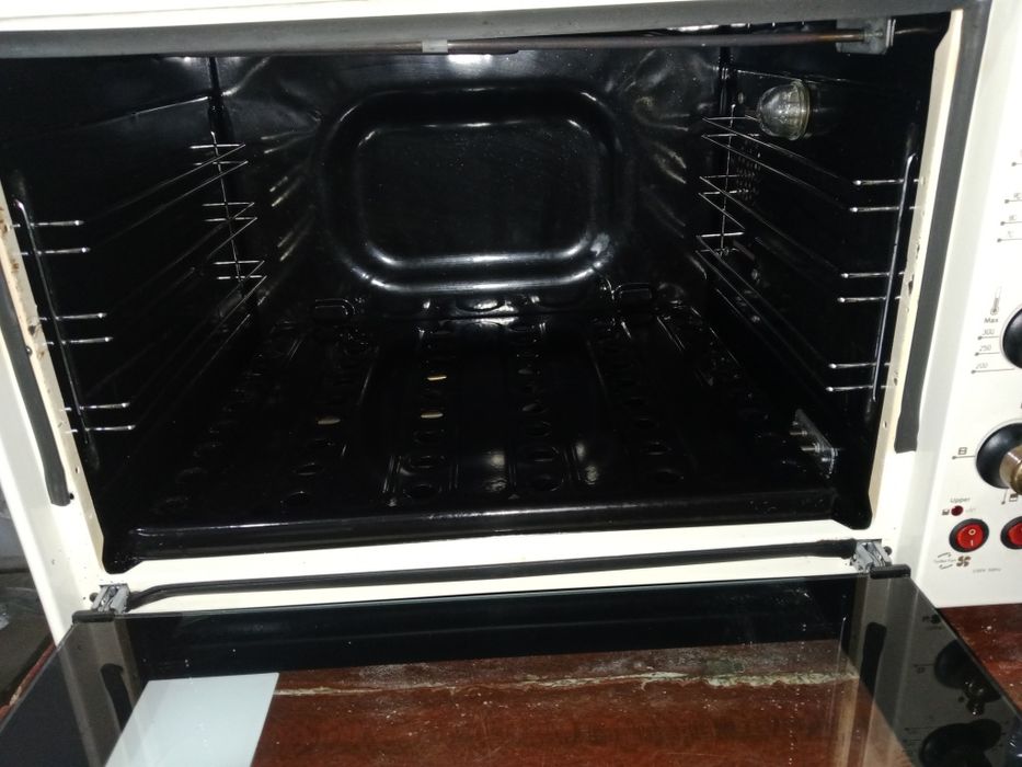 Pechka itimat xoloto yoxw